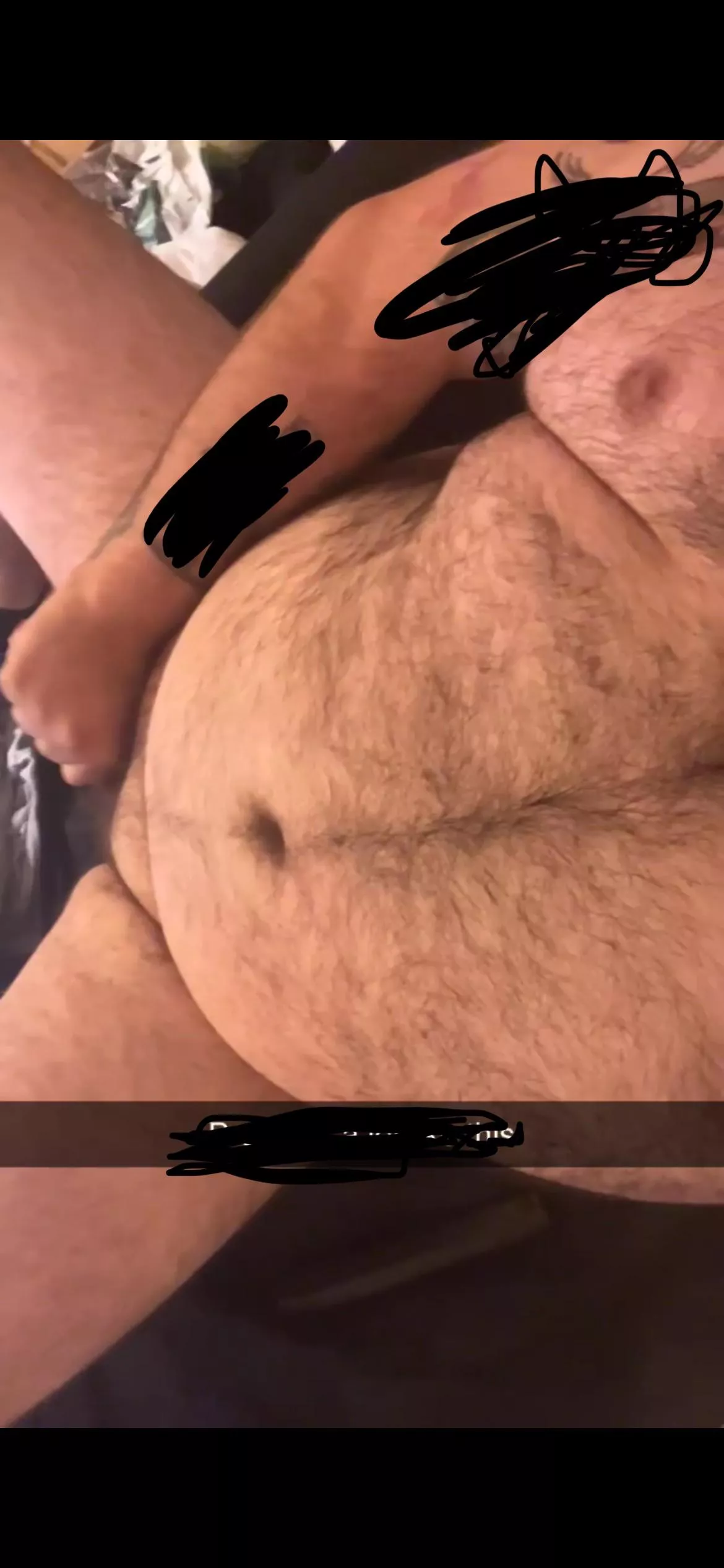 Recently had my birthday, help me celebrate? [27, uk]