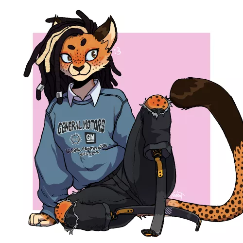 remember to take a break sometimes.