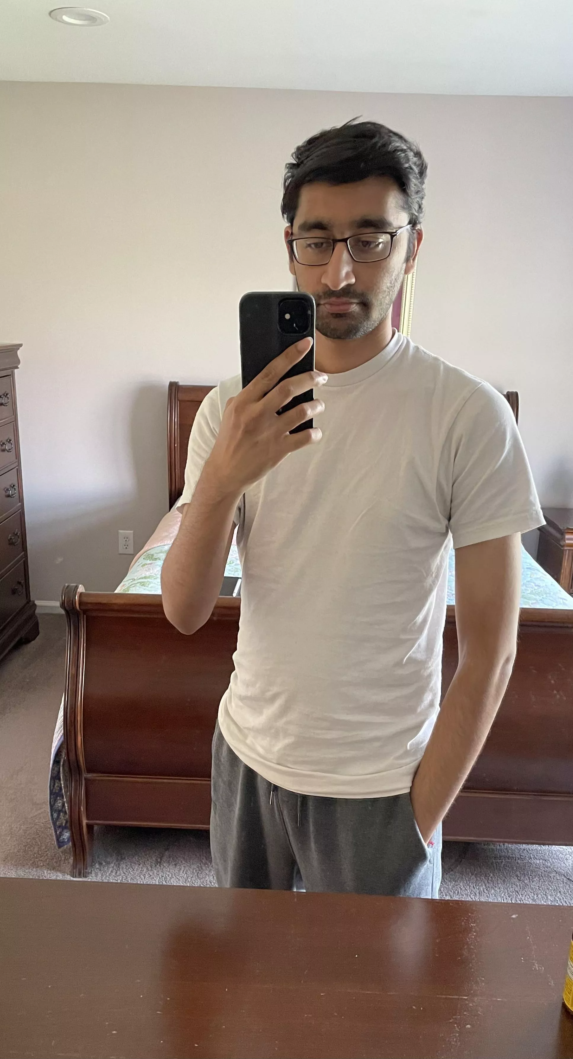 Savoring the last moments of spring break 