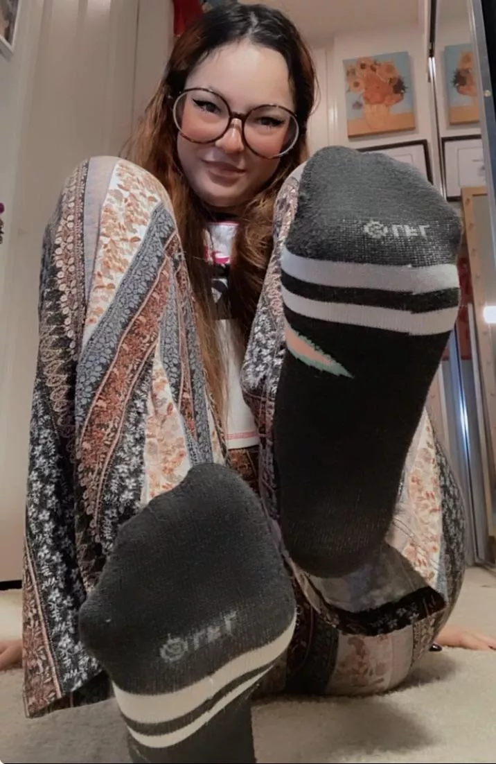 [selling] Not green but lucky for you, BOGO sale on all preworns LAST DAY🍀 ~Selling pantys/socks/bras/vials/digital