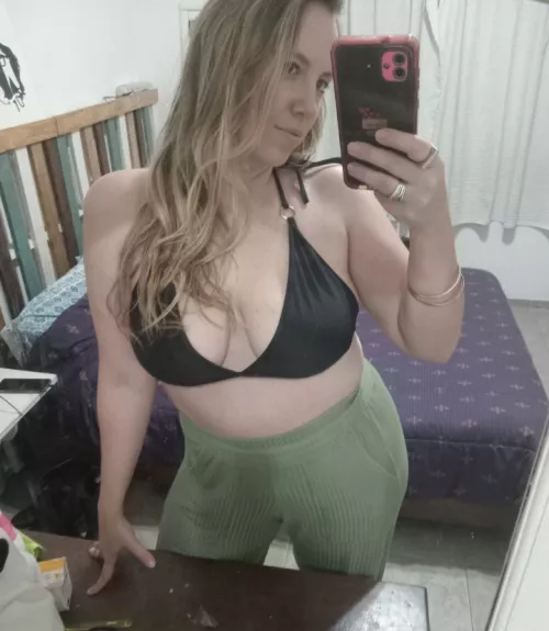 Sexy and always been so beautiful and hot