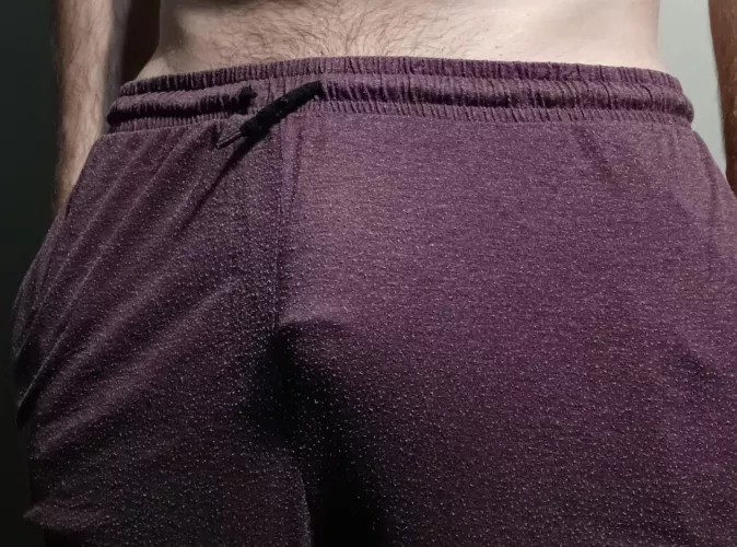 Should I go for a walk in these? 