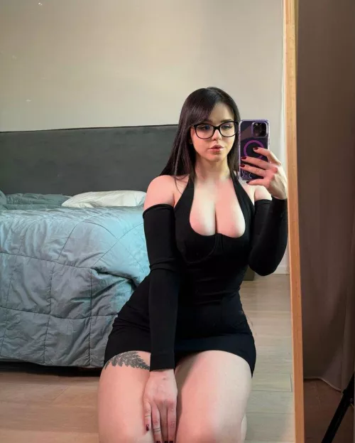 Should i show off more often?