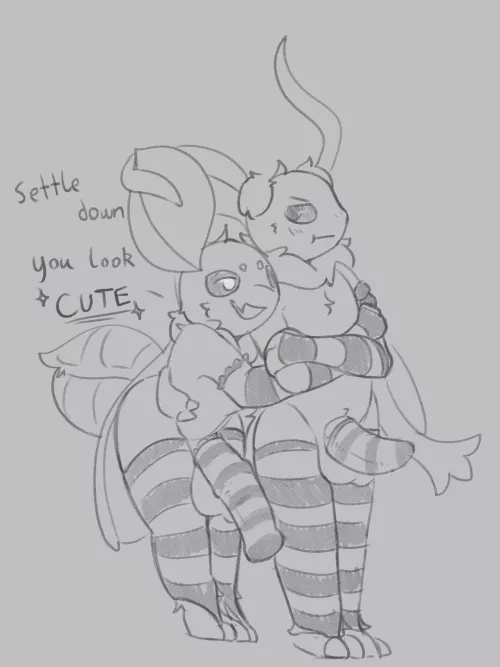 Socks(Bundle0Sticks)