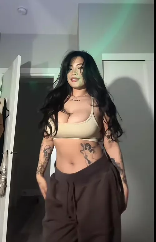 Sorry I told you to f off 🐷🐽