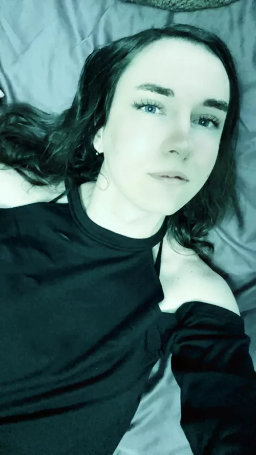 Spending the weekend in the city!