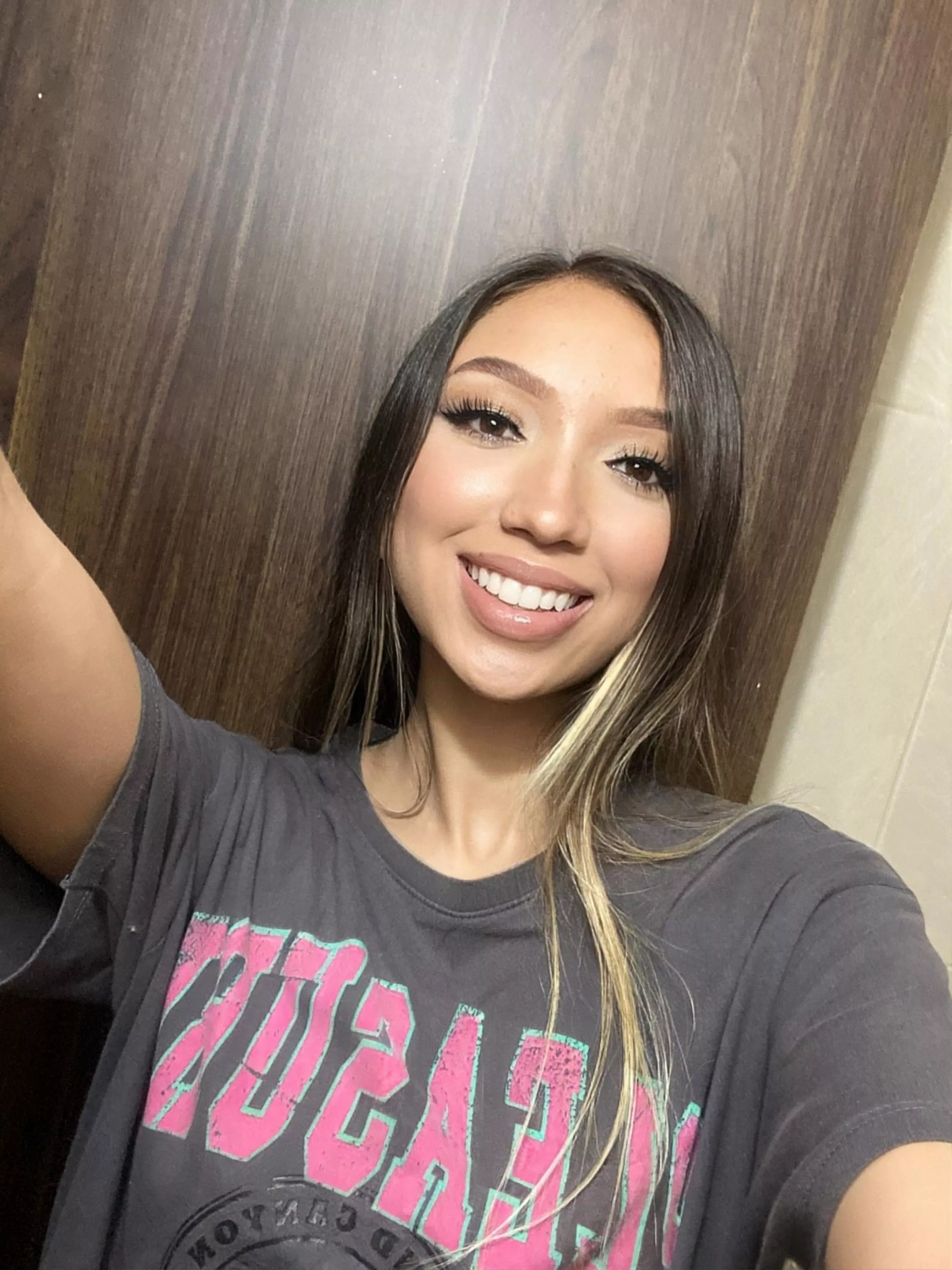 Sunday relaxing vibes