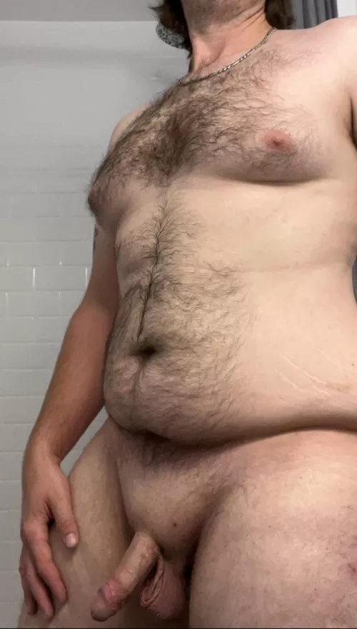 Sundays are for relaxing, don’t you agree?