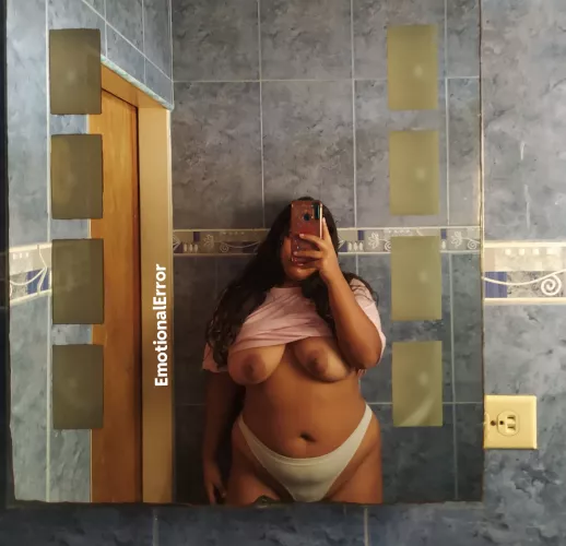 The best days are Sundays off 