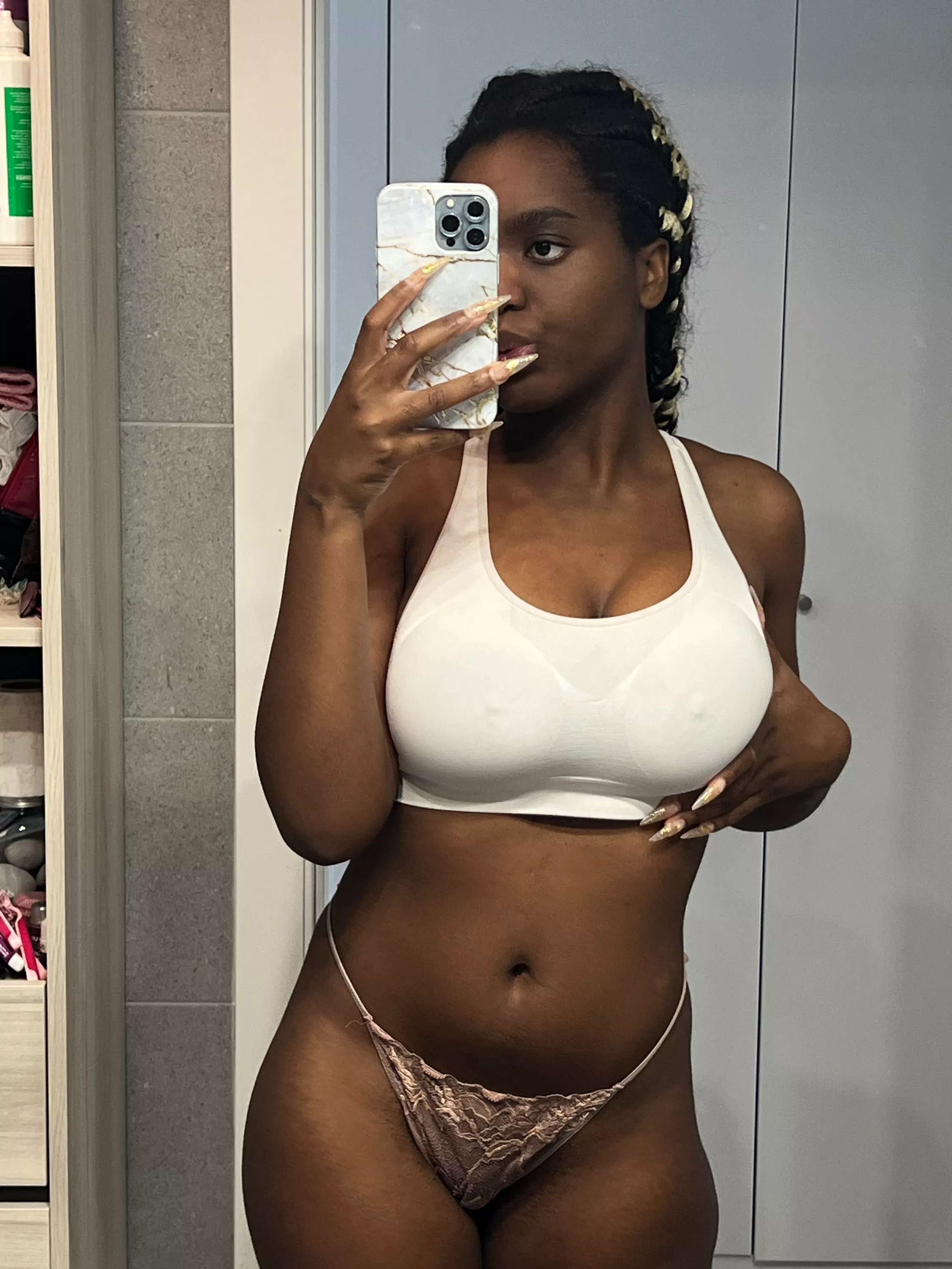 The best you will ever get