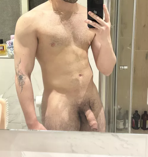 The little guy's fast asleep