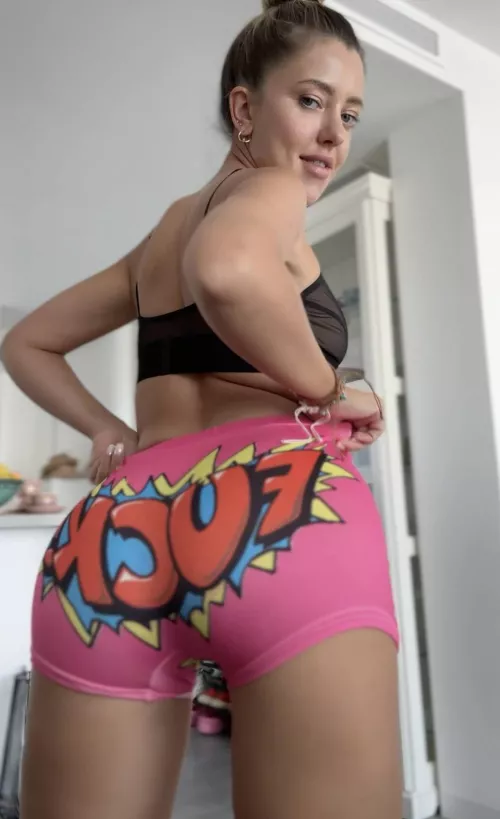 The photo speaks for itself what I need