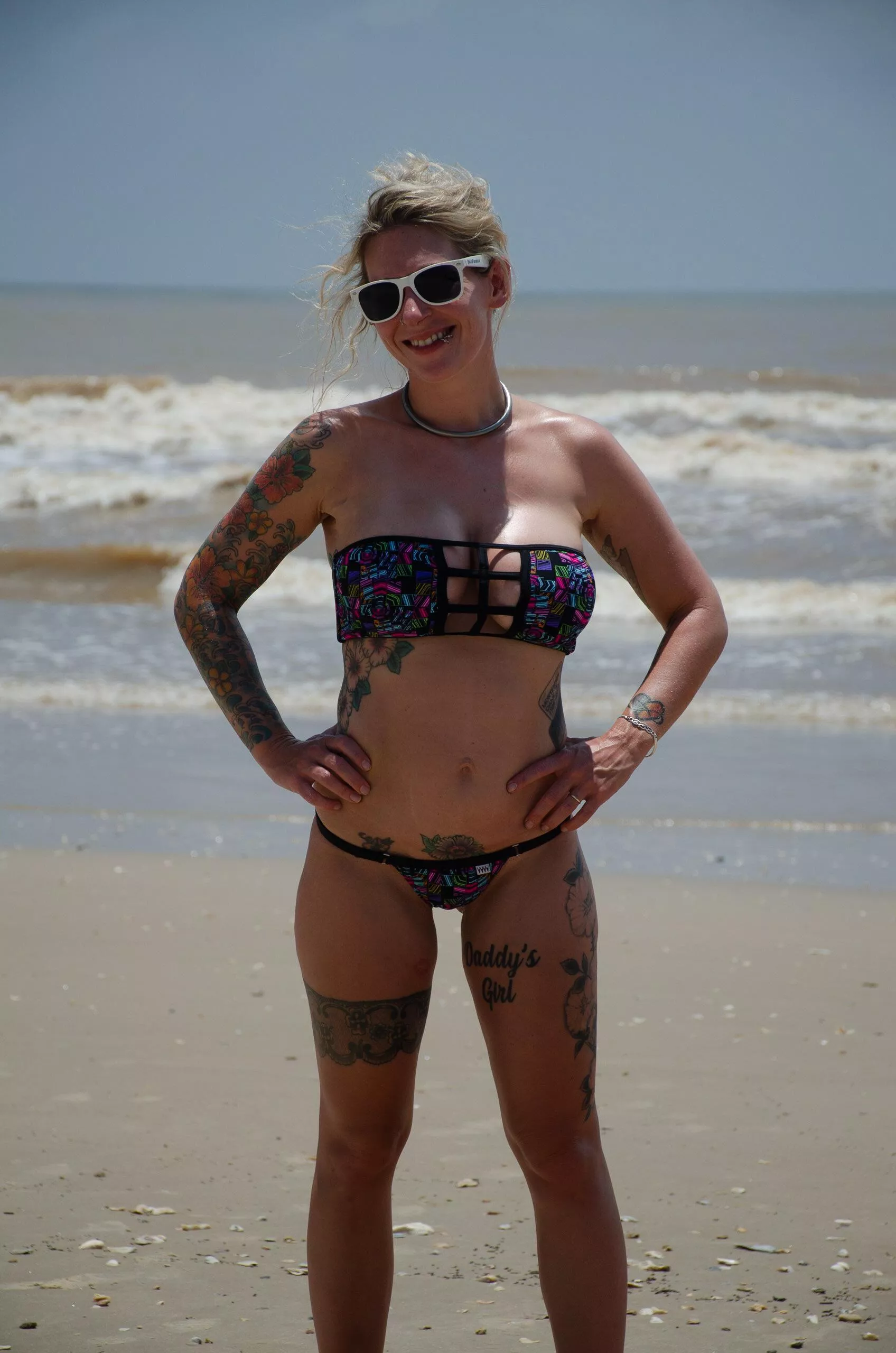 These tops are very comfortable 