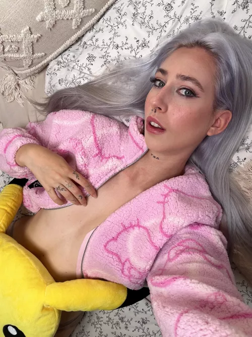 Things you could receive on my onlyfans 