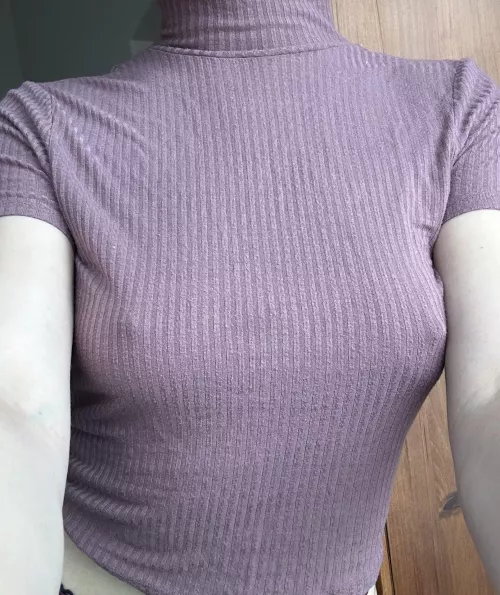 time to turn the AC down 🤭