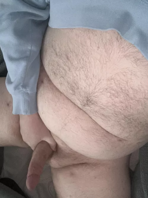 Tired of this cold weather, who wants to help warm me up?