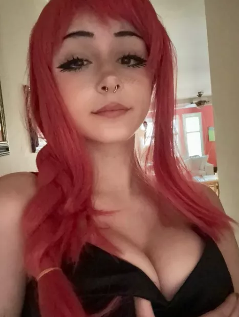 turned 18 last week and you just know I had to post in here ;)