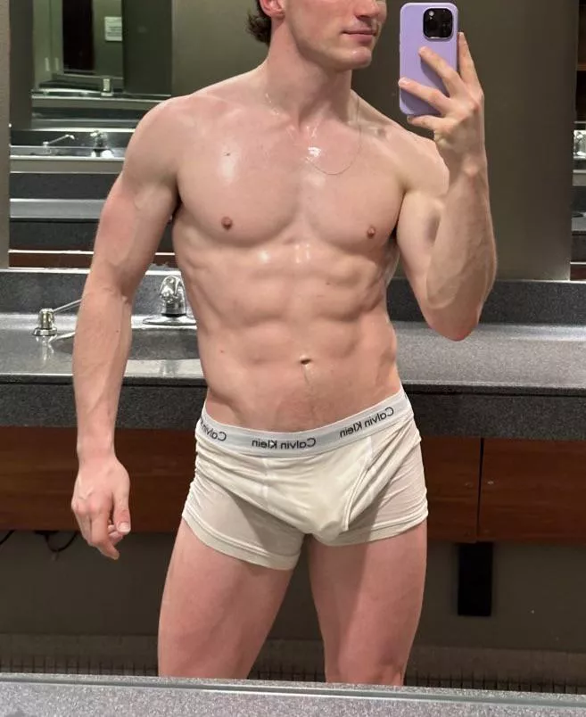 twinks add realnftwunk ;)