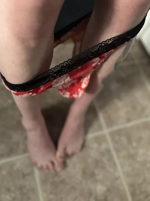 Umm, a little help here?