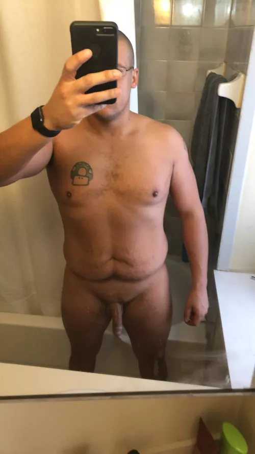 What are your thoughts, tell me 🥰 [39]