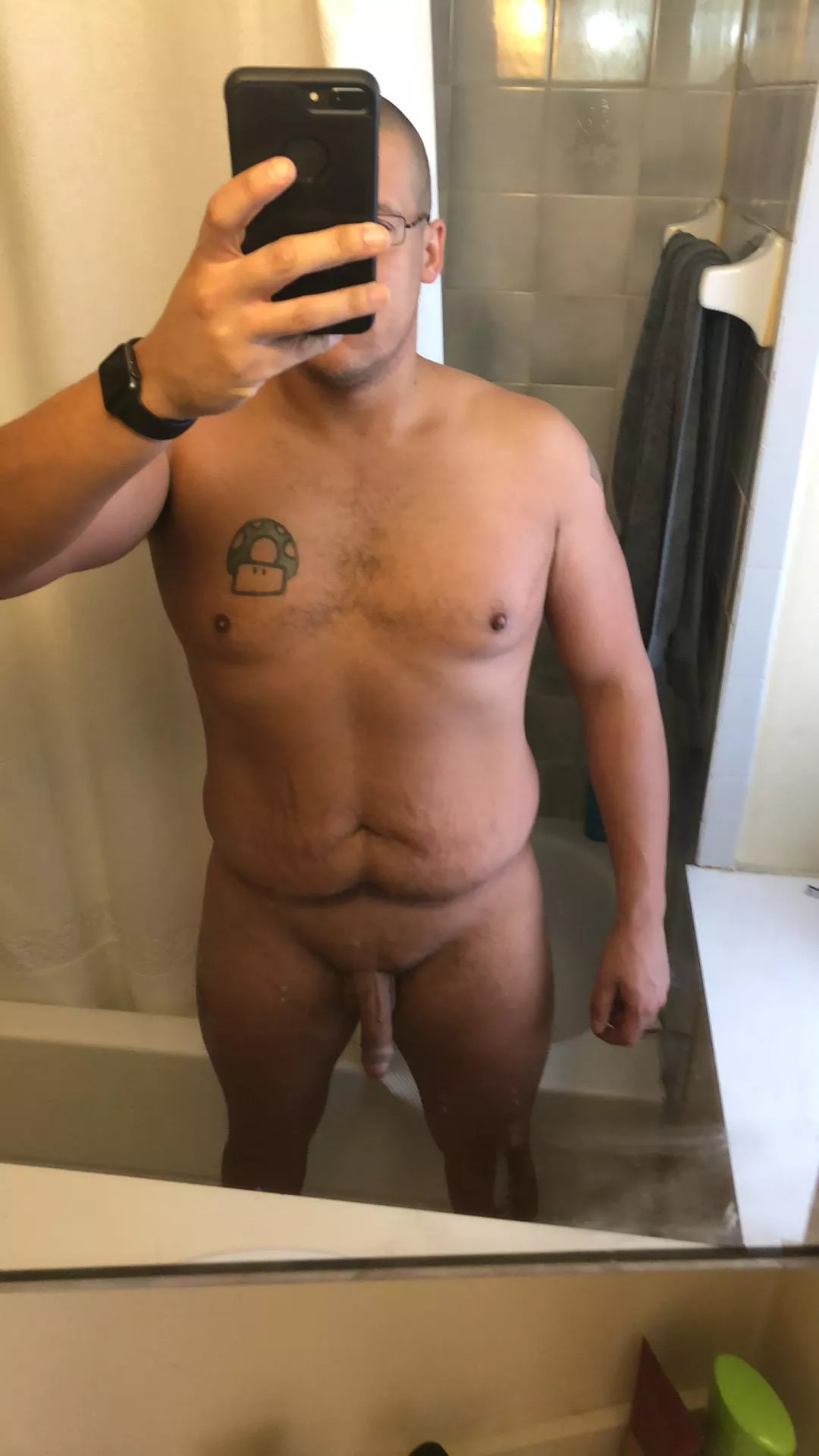 What are your thoughts, tell me 🥰 [39]