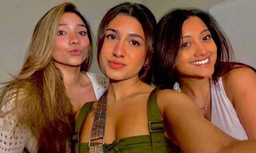 What do you rank them