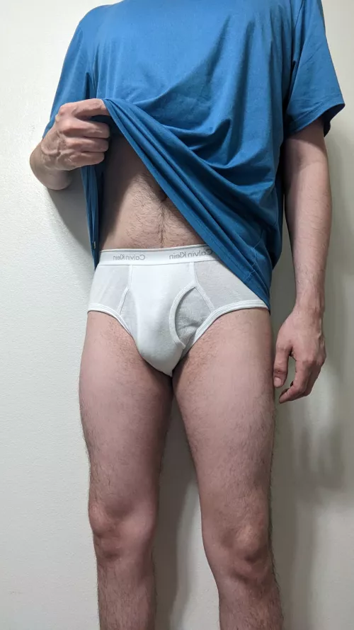 What I'm wearing today 