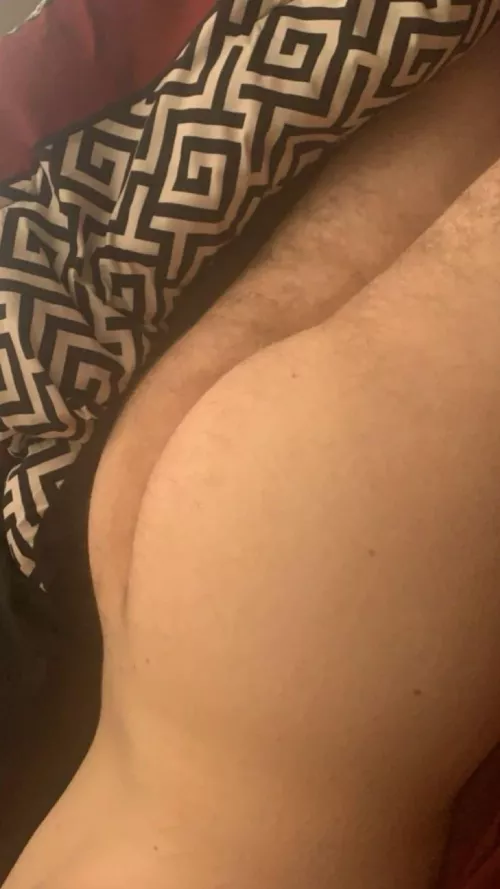 What’s the first thing you want to do?