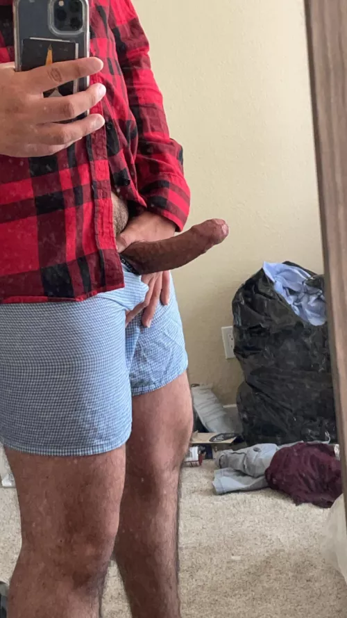 Which hole can I put it in? 