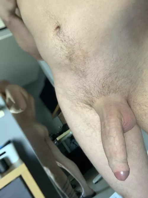 Which one you taking first ?