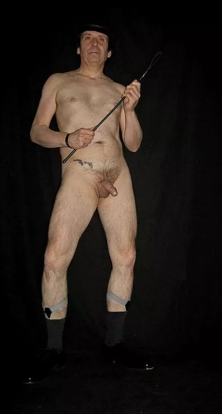 Who is going to join me up here next