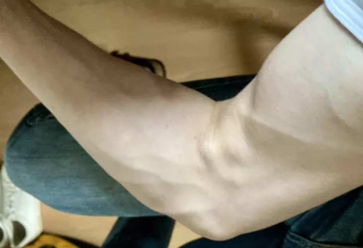 wish u all a good sunday 🌞