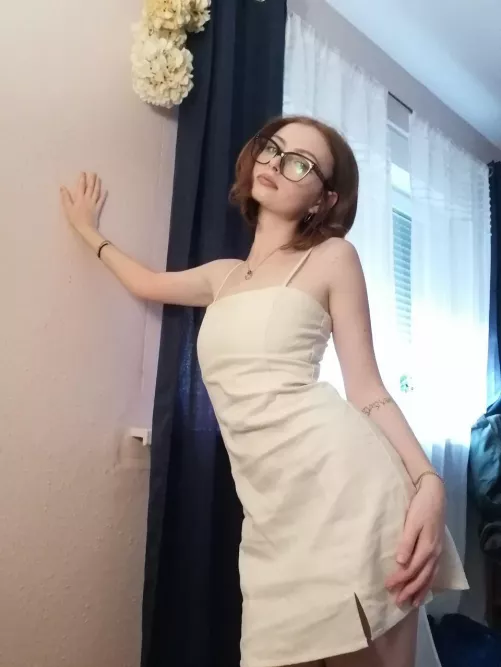 Would you smash me even though I'm flat