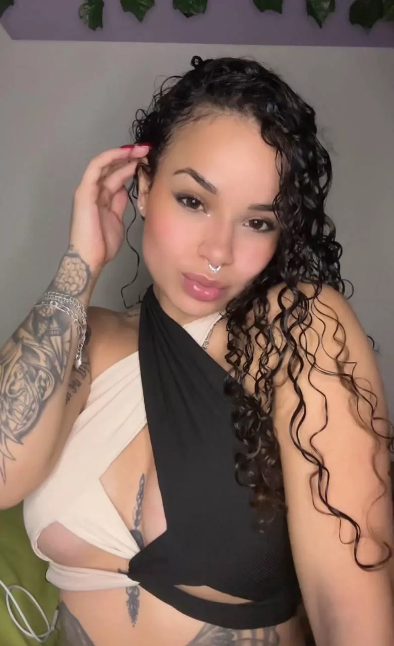 Would you take me out on a date?