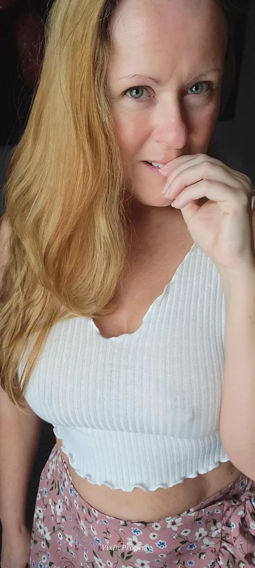 @x.x.ladyleo.x.x let's be friends 