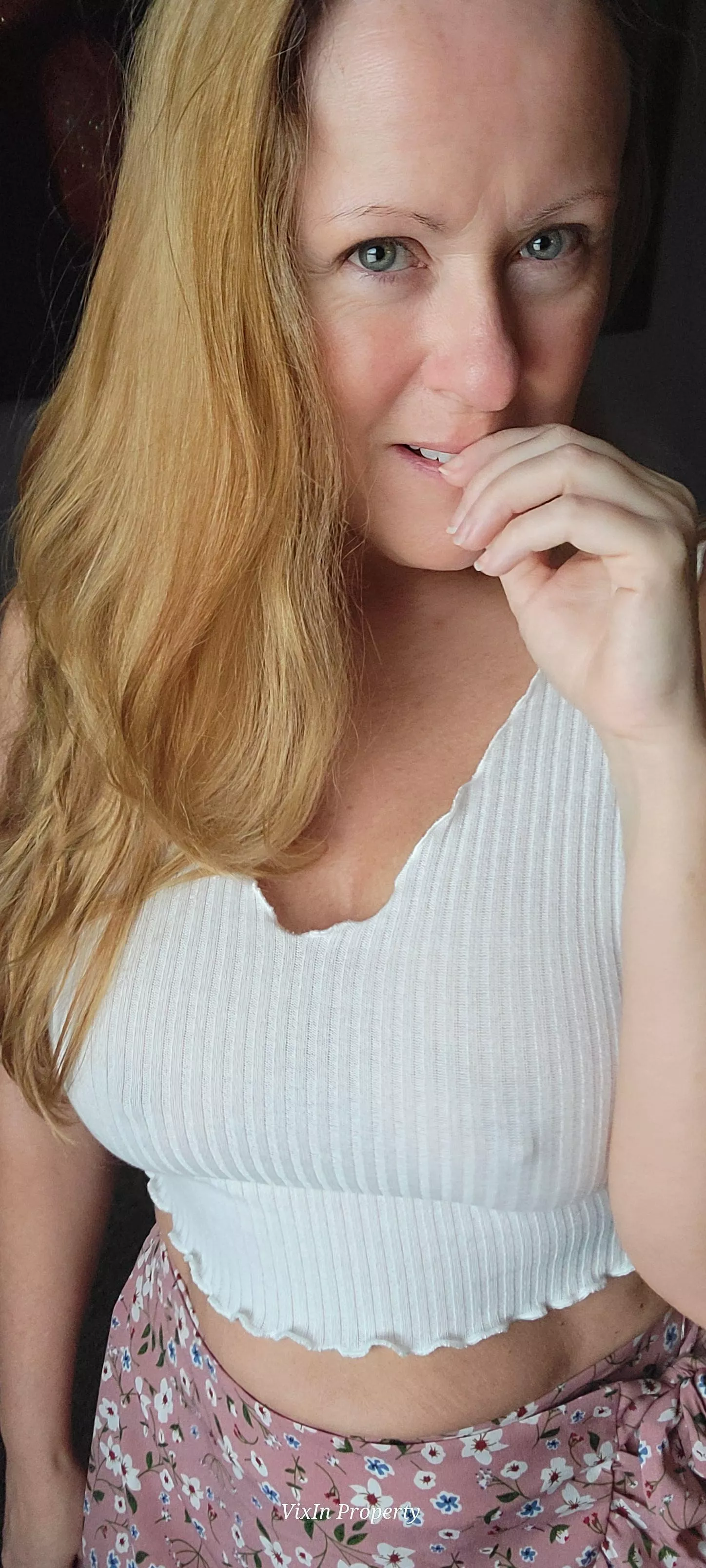 @x.x.ladyleo.x.x let's be friends 