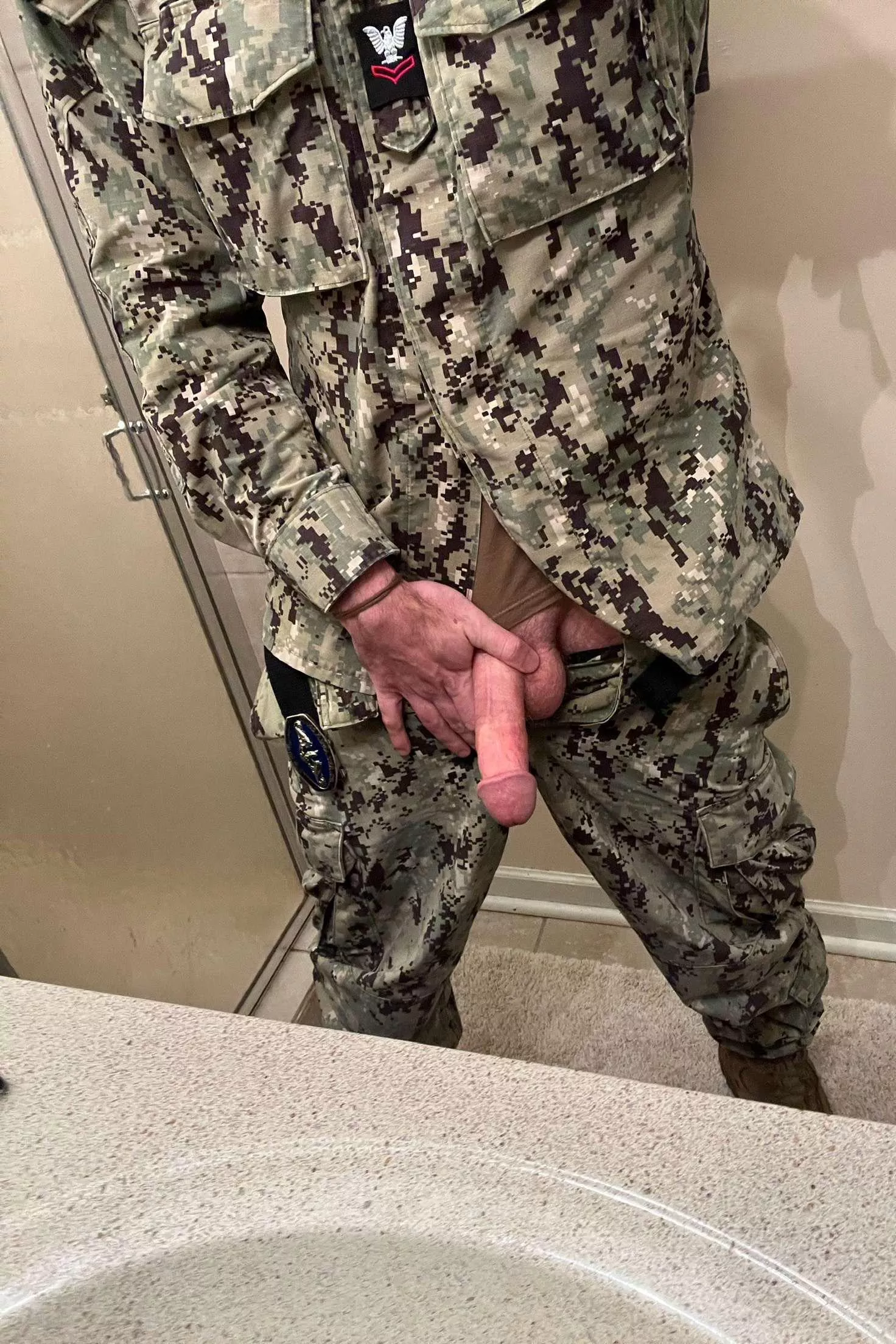 Your move next👀 [30]