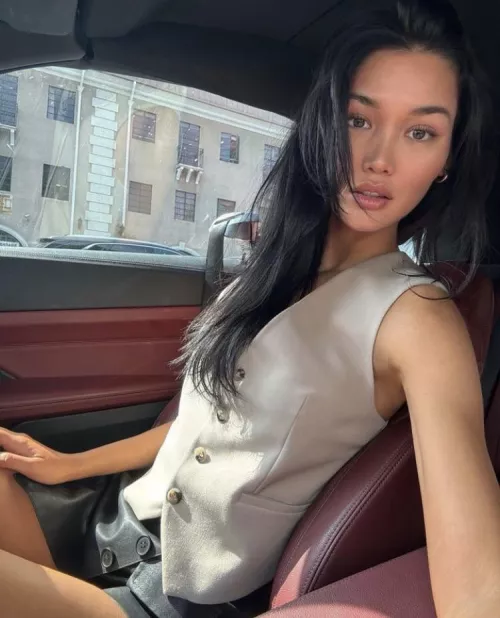 your passenger princess 