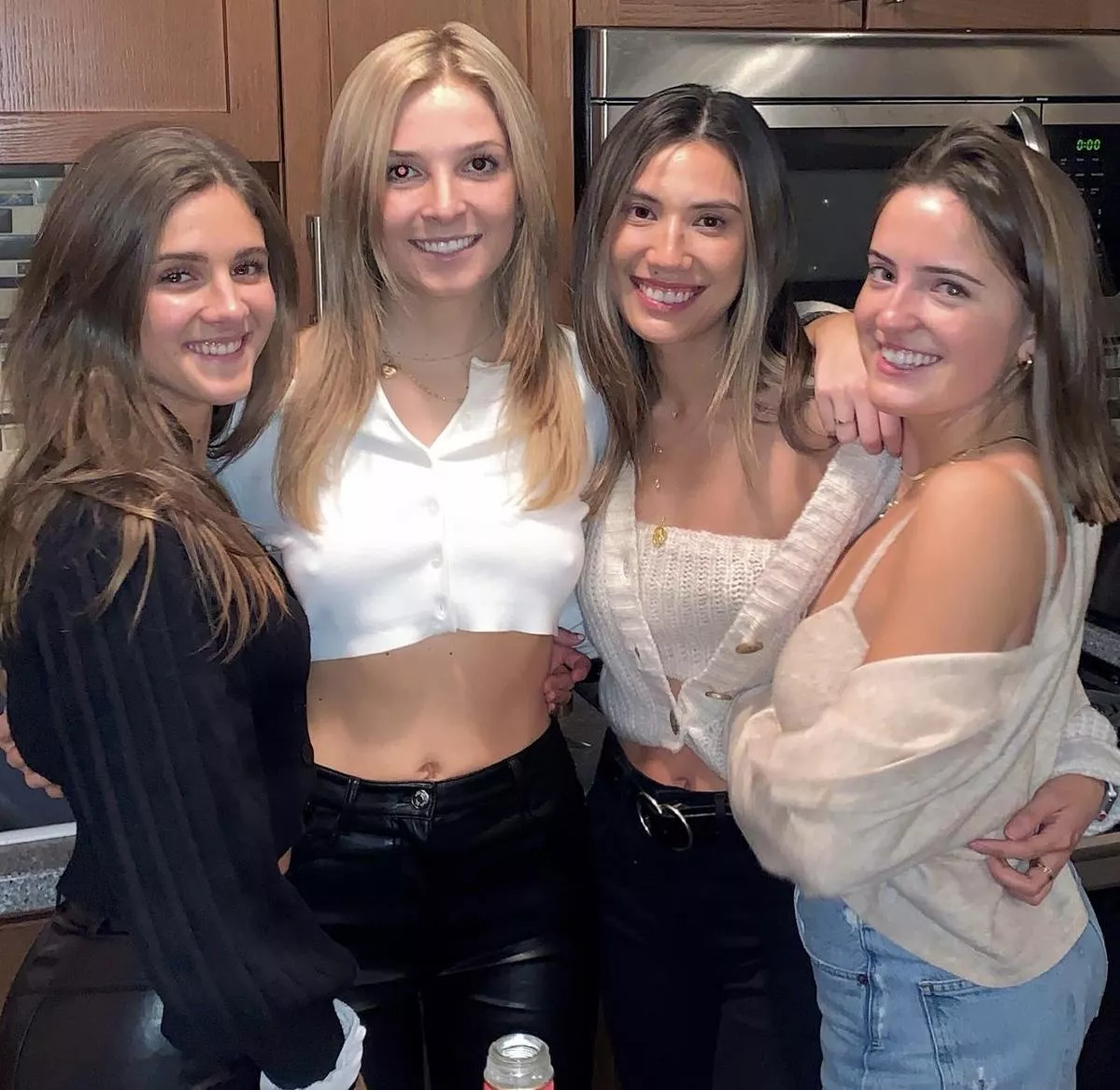 Your pick of the bunch [4]