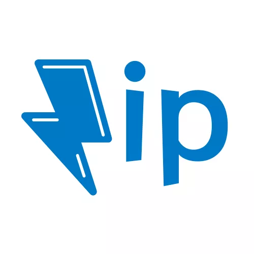 Zip Captions - Live Captioning for your Twitch Stream