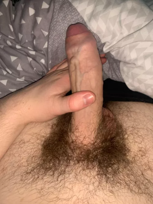 18m, anyone hmu especially lads in Ireland