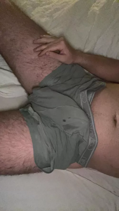 23 str8 frat bro …. just broke up with my girl | sc : bryan.austin | 21+ +frat +face