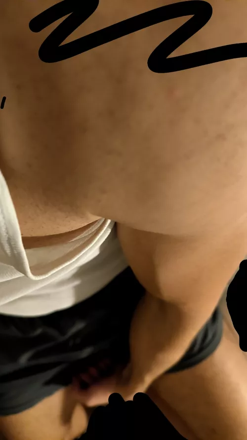 26 m croatia looking for a bro to vibe with d_shyer2