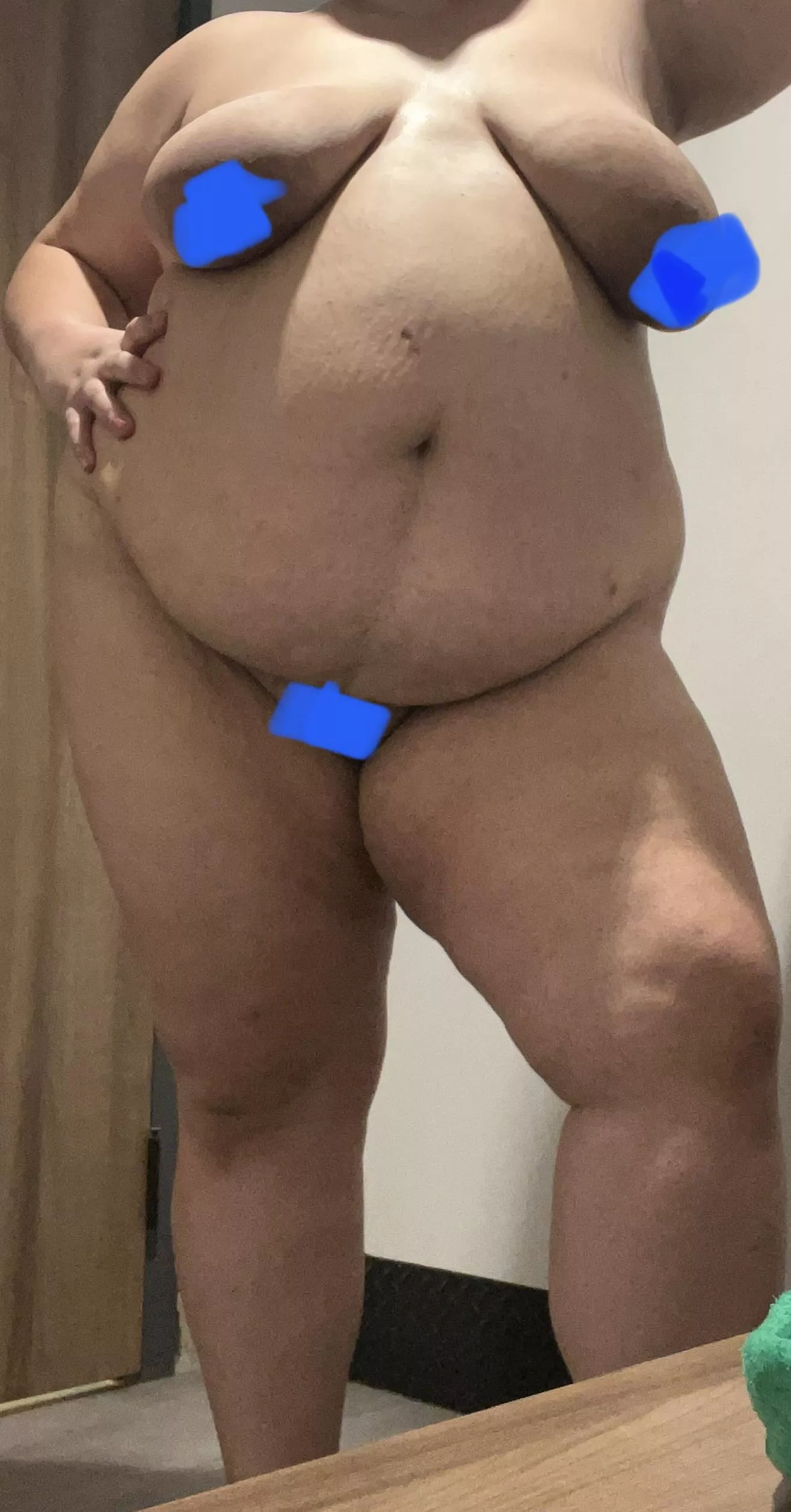 3 Footlong subs for dessert 🤤🤤