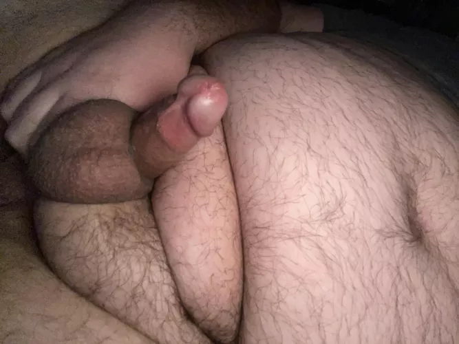 (30) what would you do with it?