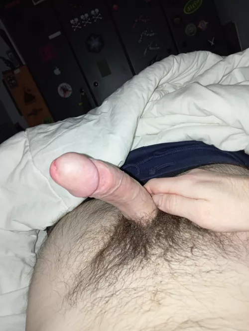 (34) so what do you think?