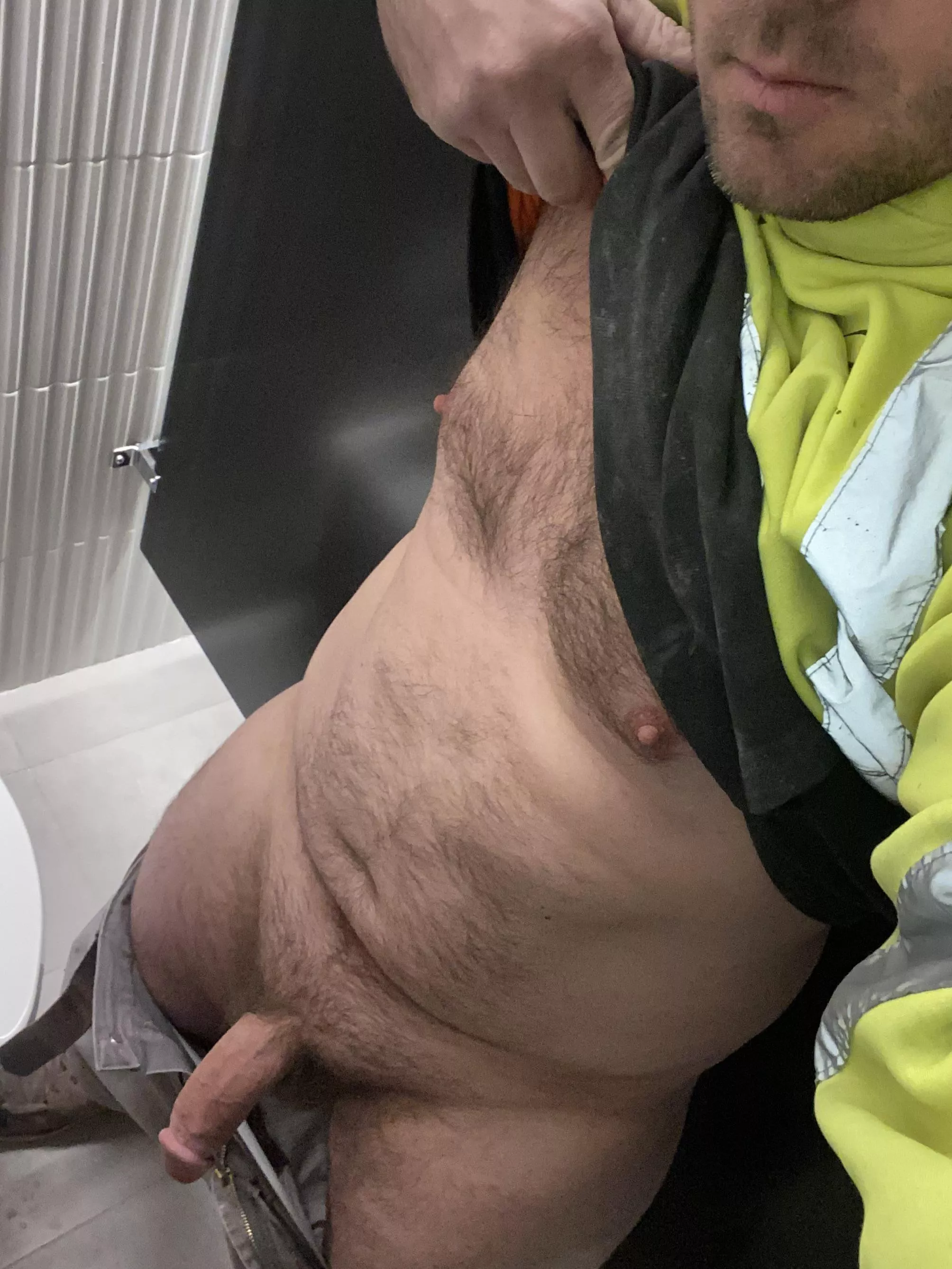 [36] always get horny at work