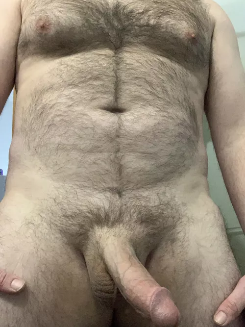 [38] - Dad took the kids to school, what next?