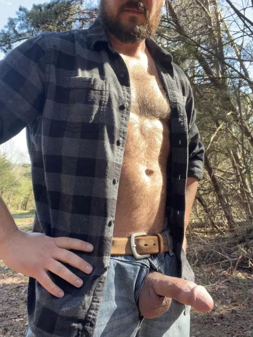 [38] I wish you lived in my neighborhood 😎