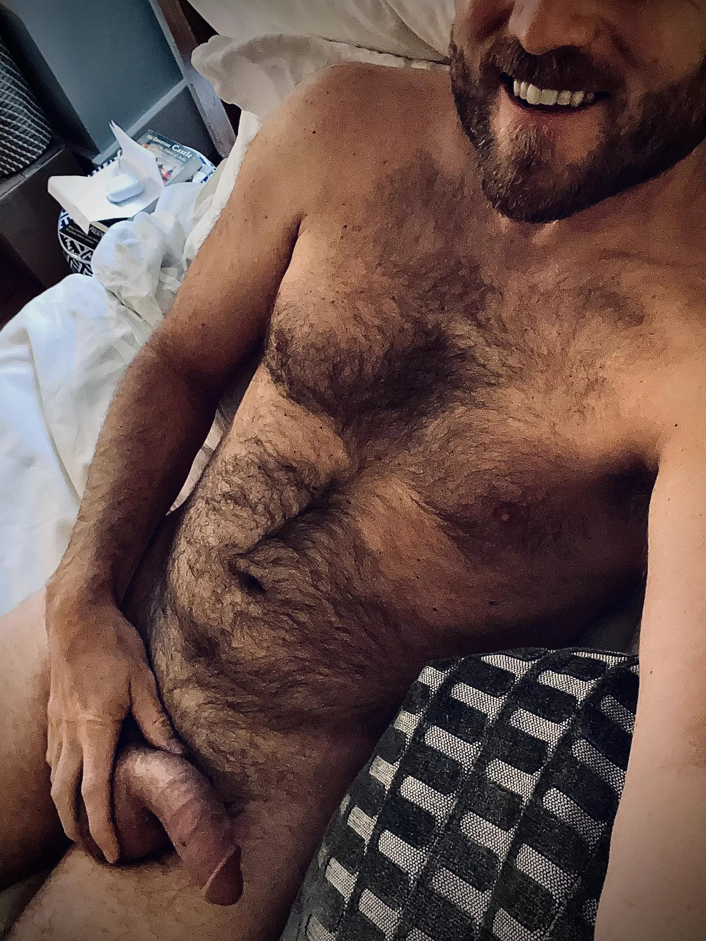 38m | #San Antonio, Texas | daddy wants to play 😏